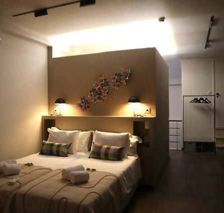 Casa Coelho Guesthouse Коимбра Экстерьер фото