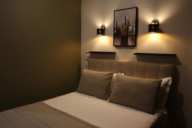 Casa Coelho Guesthouse Коимбра Экстерьер фото