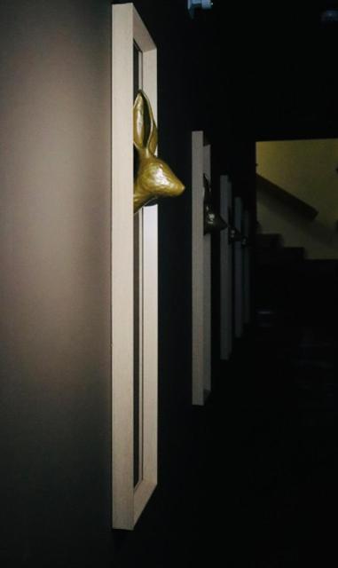 Casa Coelho Guesthouse Коимбра Экстерьер фото
