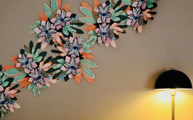 Casa Coelho Guesthouse Коимбра Экстерьер фото